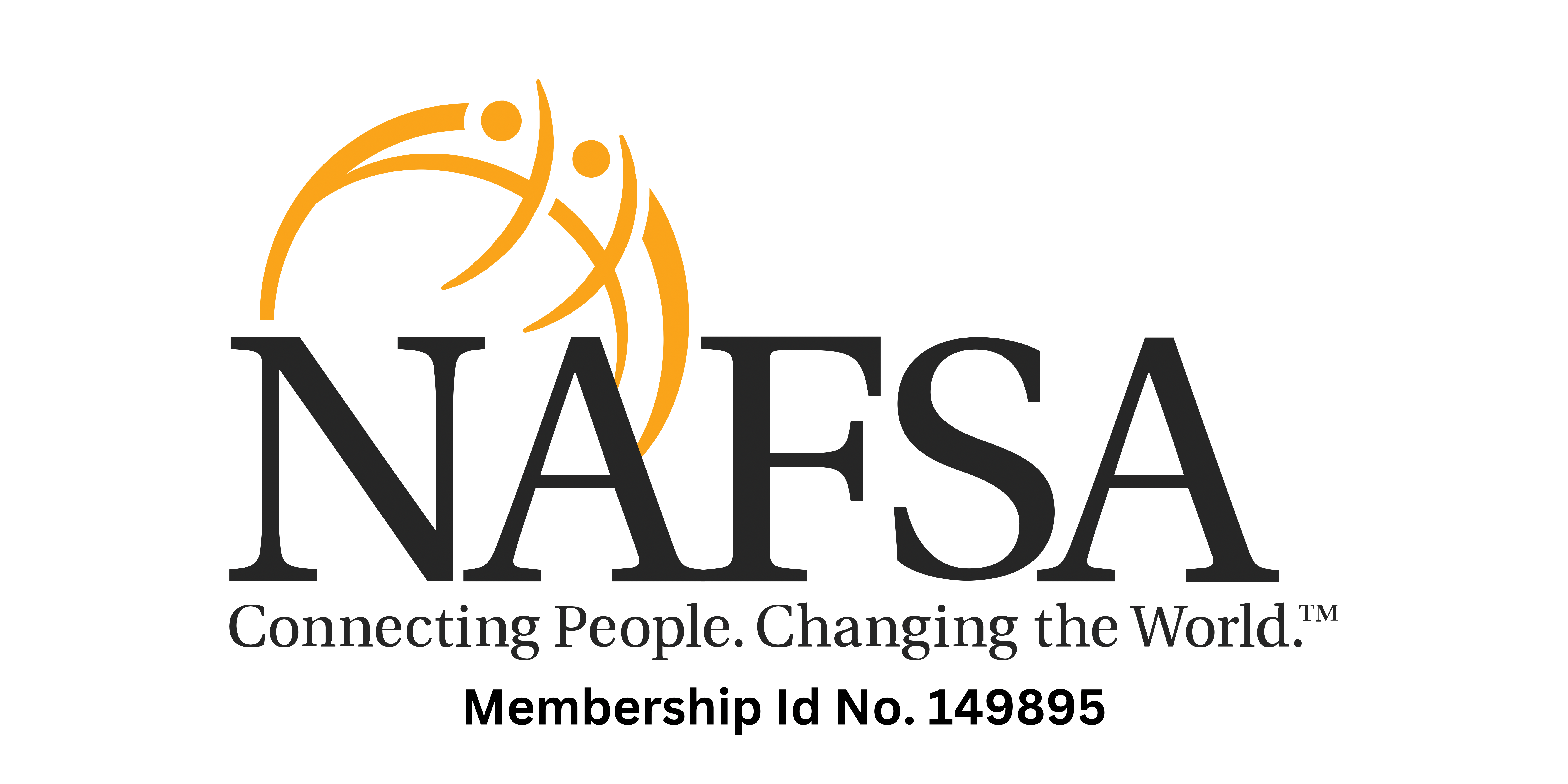 NAFSA Logo